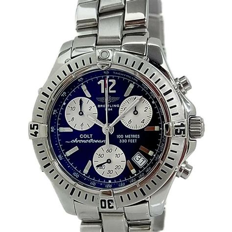 breitling a53350 price.